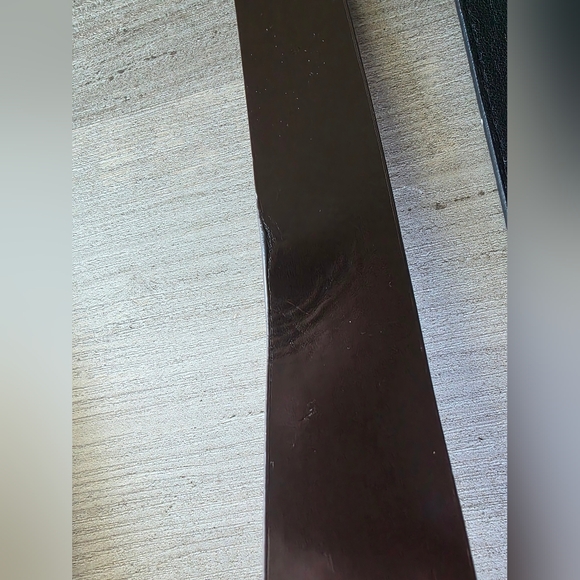 Belt Bundle - Picture 7 of 9